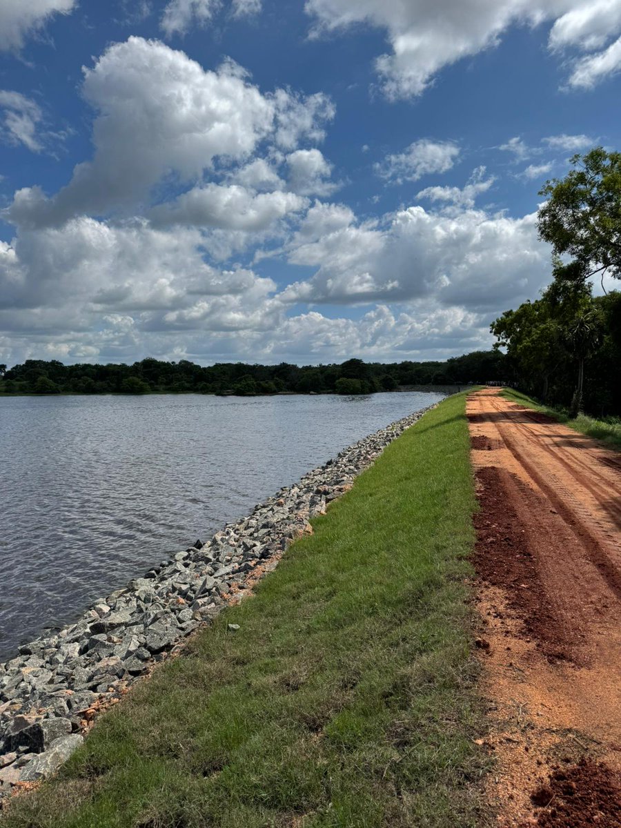 Sherina Tabassum tweet media