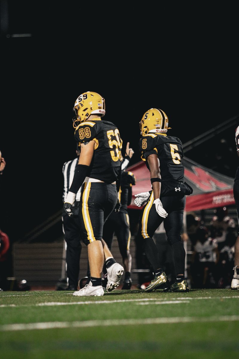 Gabriel Jankowski 6,3 250 (DT) tweet media