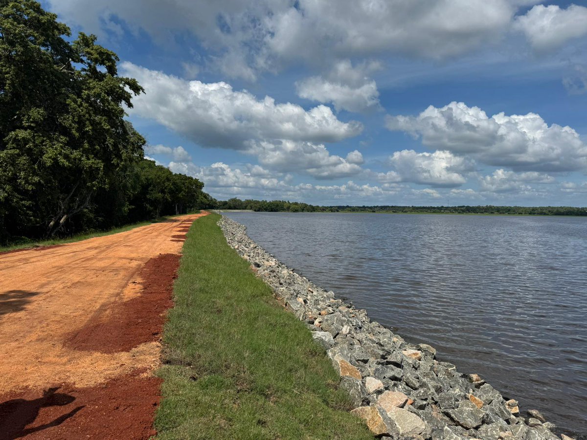 Sherina Tabassum tweet media