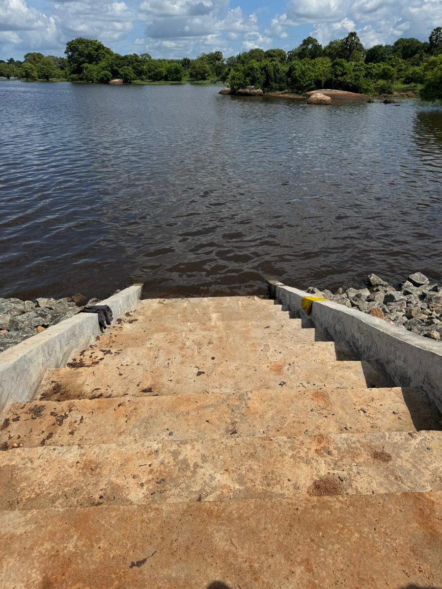 Sherina Tabassum tweet media