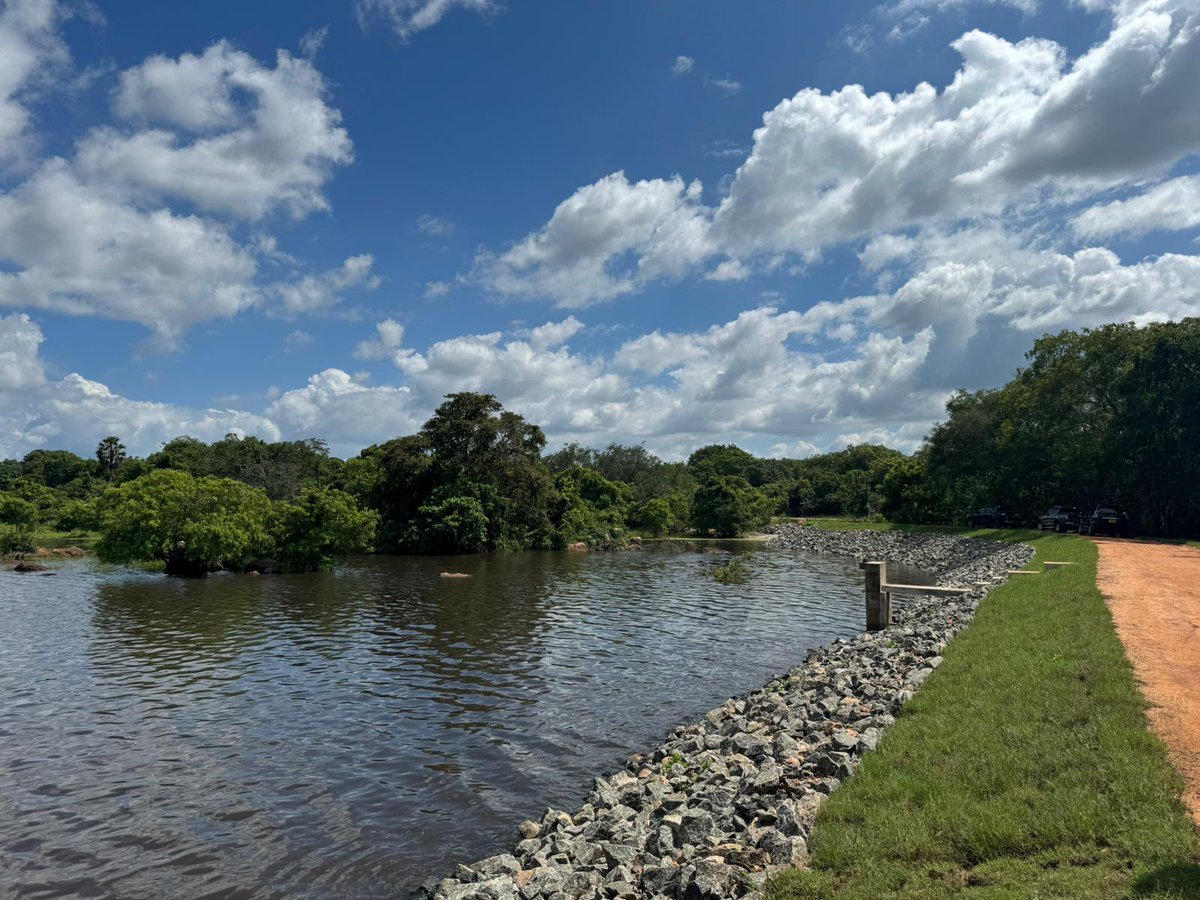 Sherina Tabassum tweet media