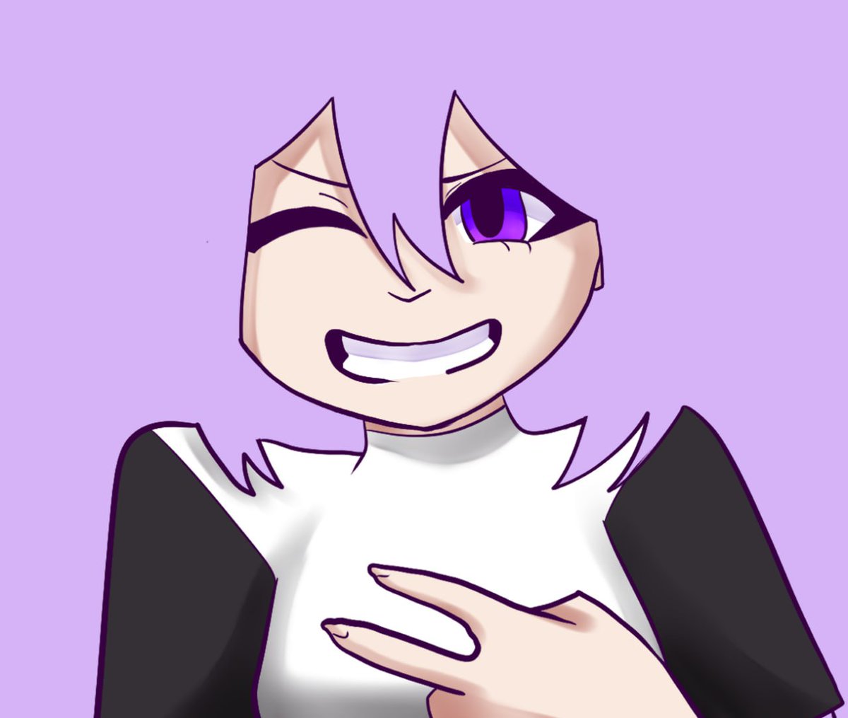 RayA1125's tweet image. Day 1 #art #CSP