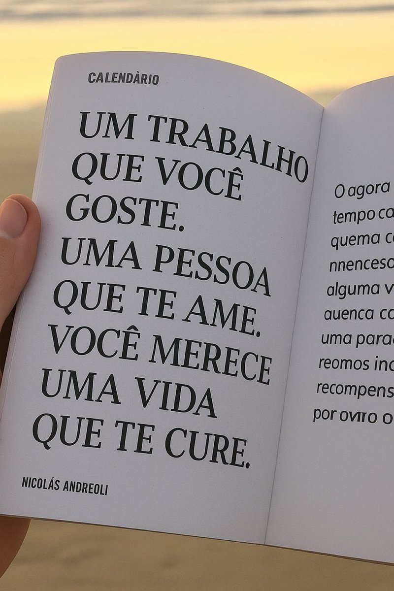 lembranças tweet media