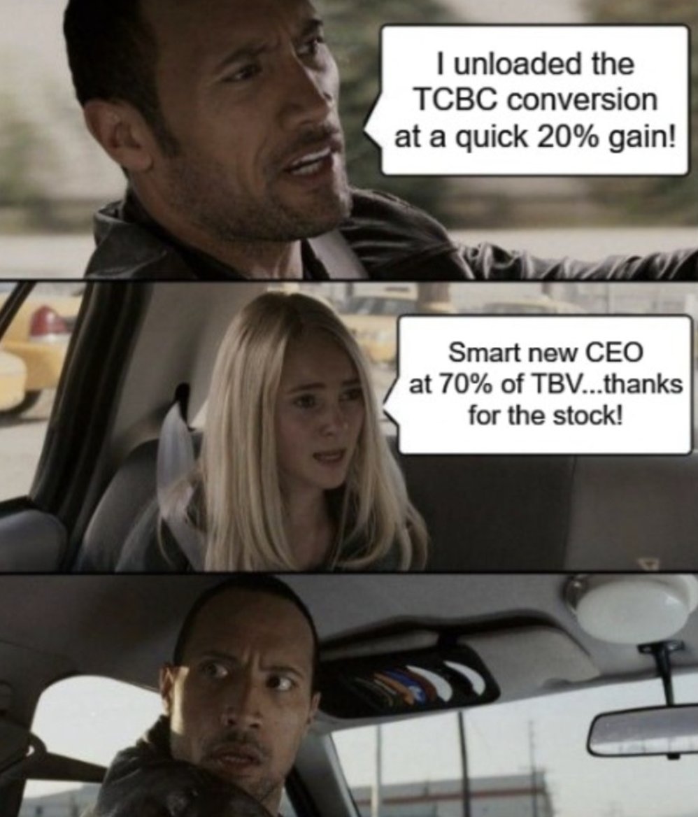 BillinGA tweet media