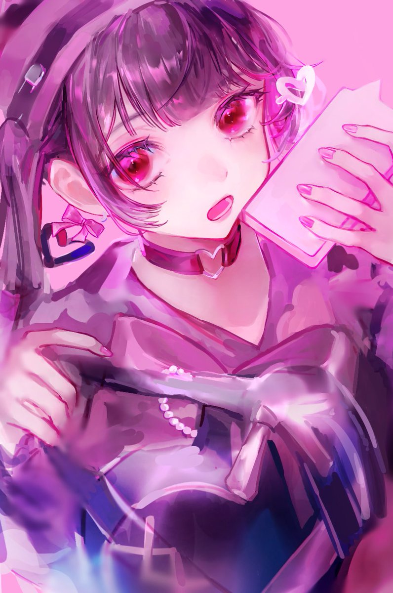 渣渣貓 (@lomelody1) / Posts / X