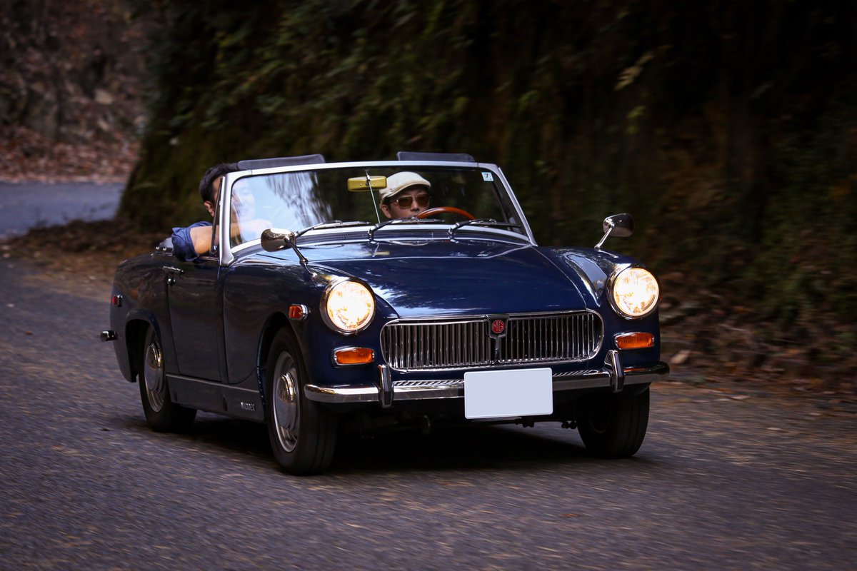 dakar_yellow_'s tweet photo. #AUTODIA
#AUTODIA7
プロパーなユーロ・クラシックたち
こういうモデルが集まるのもAUTODIA ならではいえますね https://t.co/hzKULy8ZGT