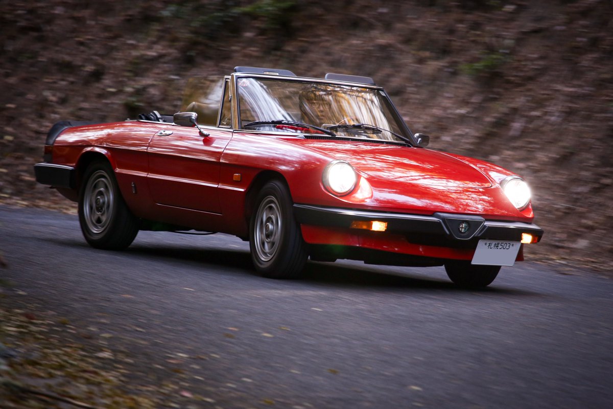 dakar_yellow_'s tweet photo. #AUTODIA
#AUTODIA7
プロパーなユーロ・クラシックたち
こういうモデルが集まるのもAUTODIA ならではいえますね https://t.co/hzKULy8ZGT