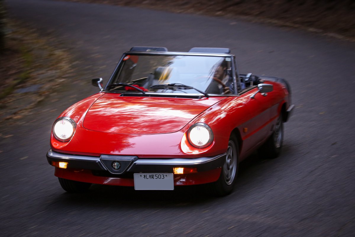 dakar_yellow_'s tweet photo. #AUTODIA
#AUTODIA7
プロパーなユーロ・クラシックたち
こういうモデルが集まるのもAUTODIA ならではいえますね https://t.co/hzKULy8ZGT