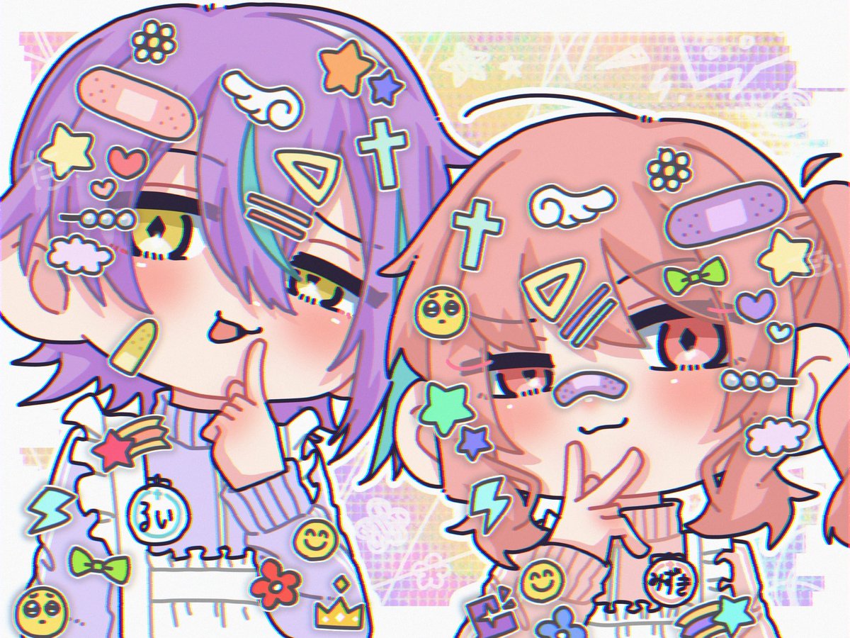 ﾃﾞｺﾗ🎈🎀