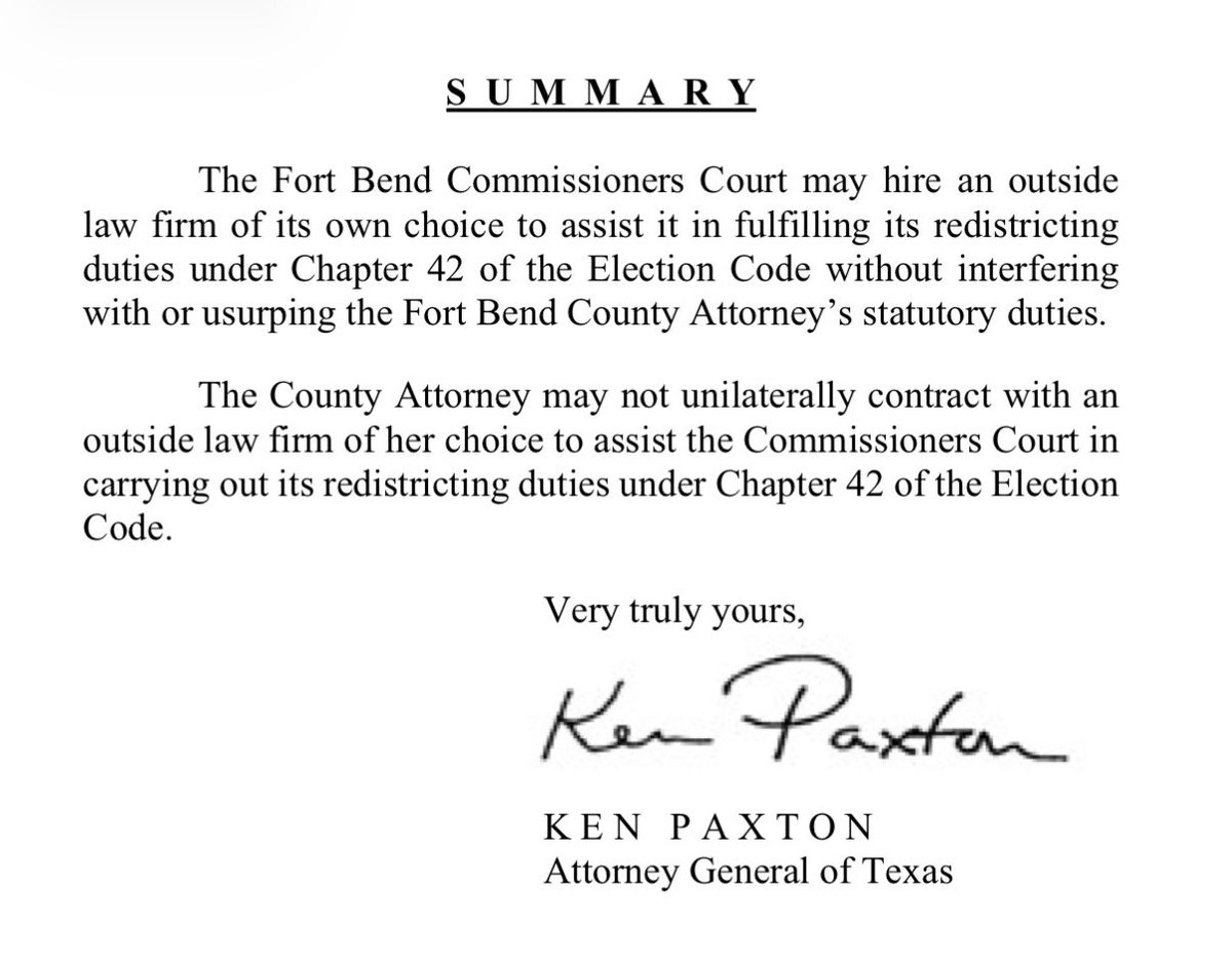 Tomer Ronen tweet media