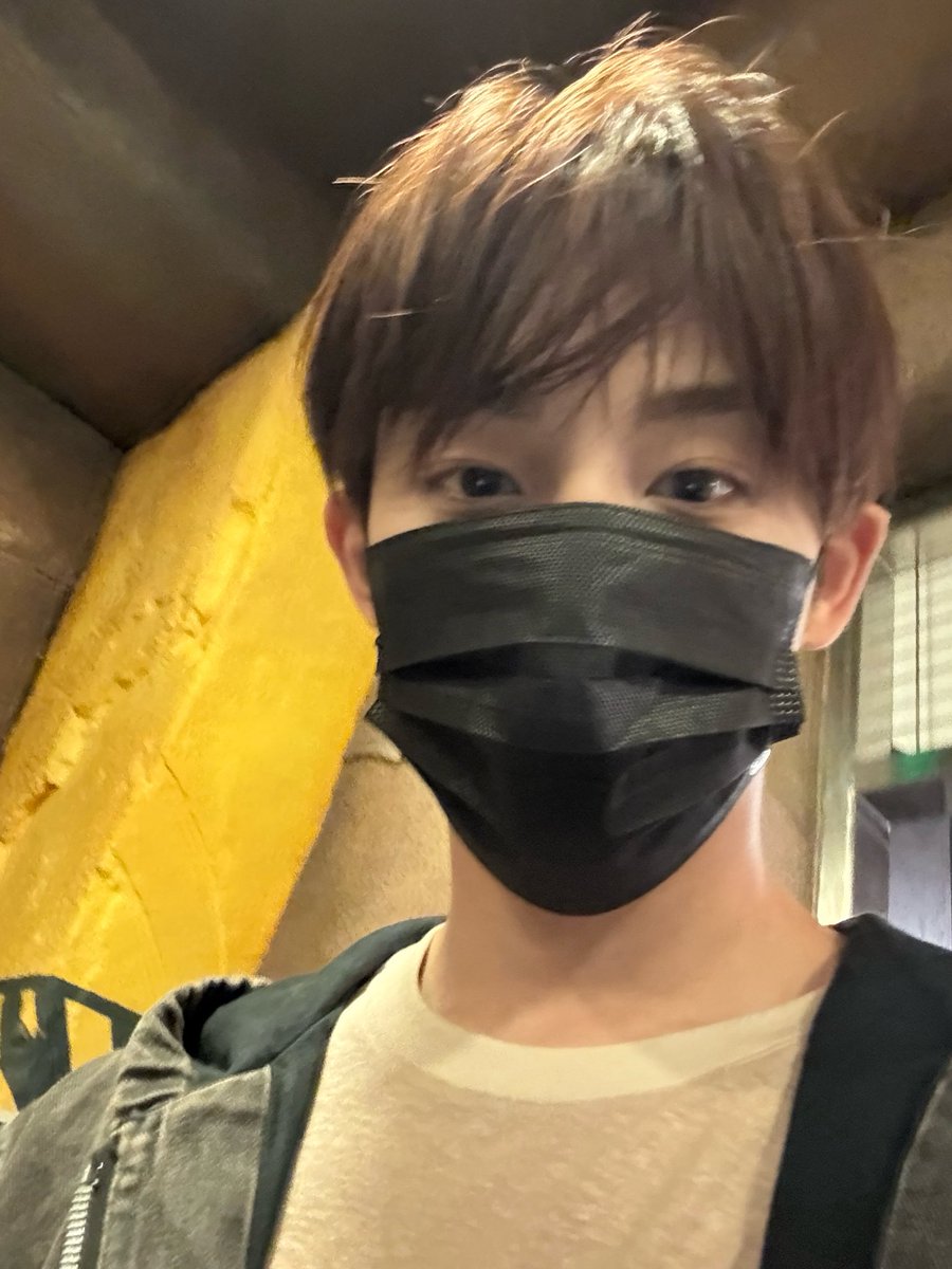 _m_ang_'s tweet image. 진짜 따끈하고 말랑하다