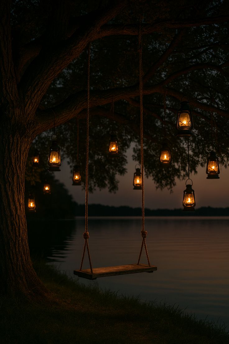 ναĆ𝕀𝓗α Ｚ𝐚ƒε𝕣 tweet media