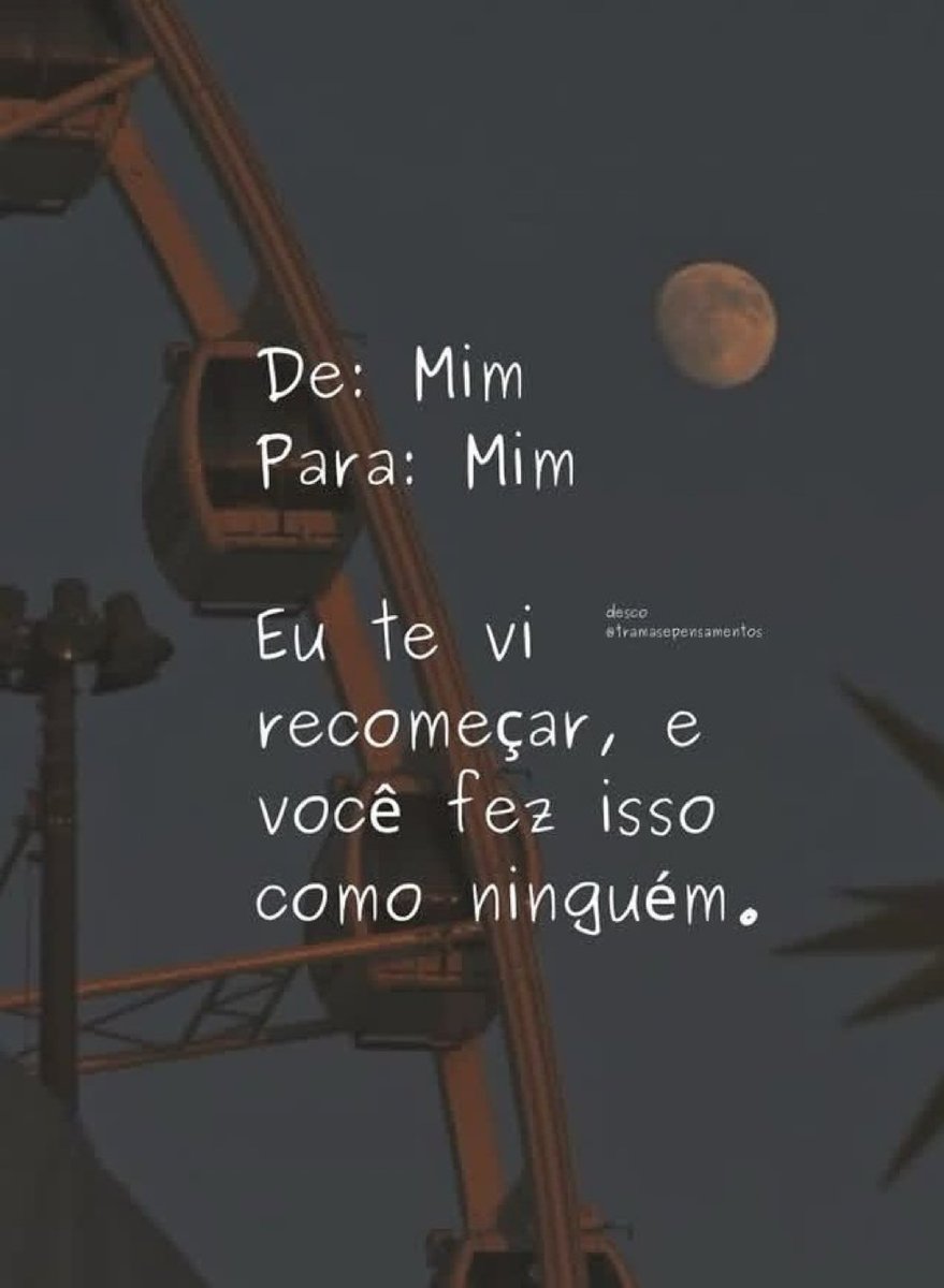 soulembrancas's tweet photo. https://t.co/ChrXRW7eft