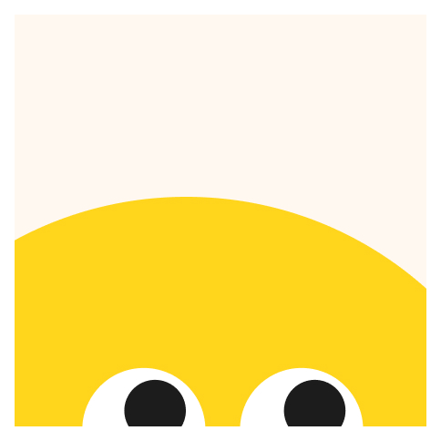 emmanueldarmon's tweet image. When Gemini takes your logo mascot… and turns it into the coolest pouf ever. Unreal 😎 #geminiatwork #Gemini