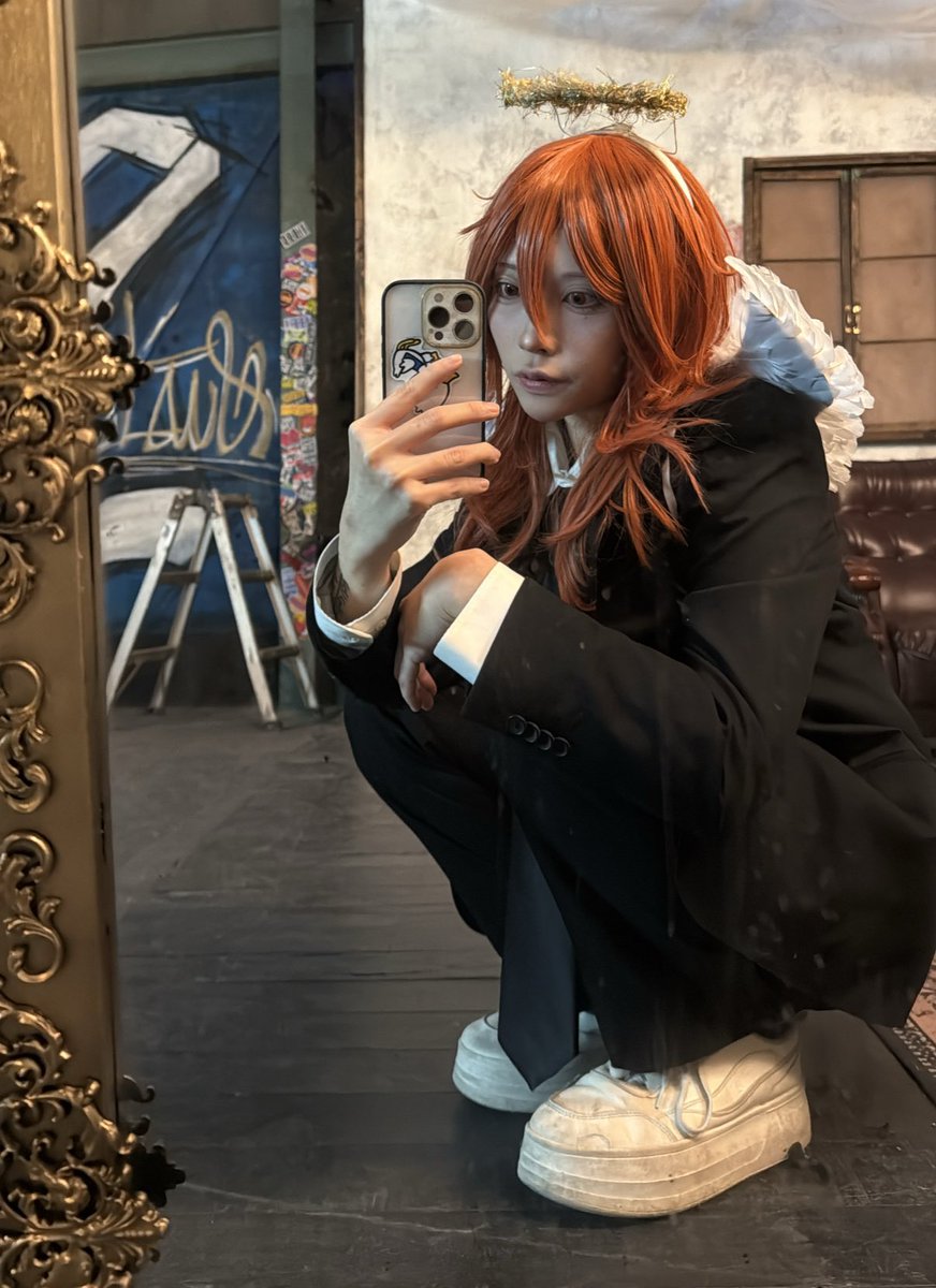 お取り置き♡ありがとうございます♥「新しいオクタゴンだよ^^」 61nEZj35bzL._AC_UF350,