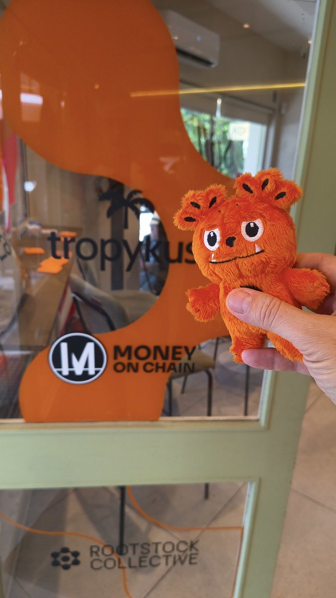 Max Goyheneche tweet media