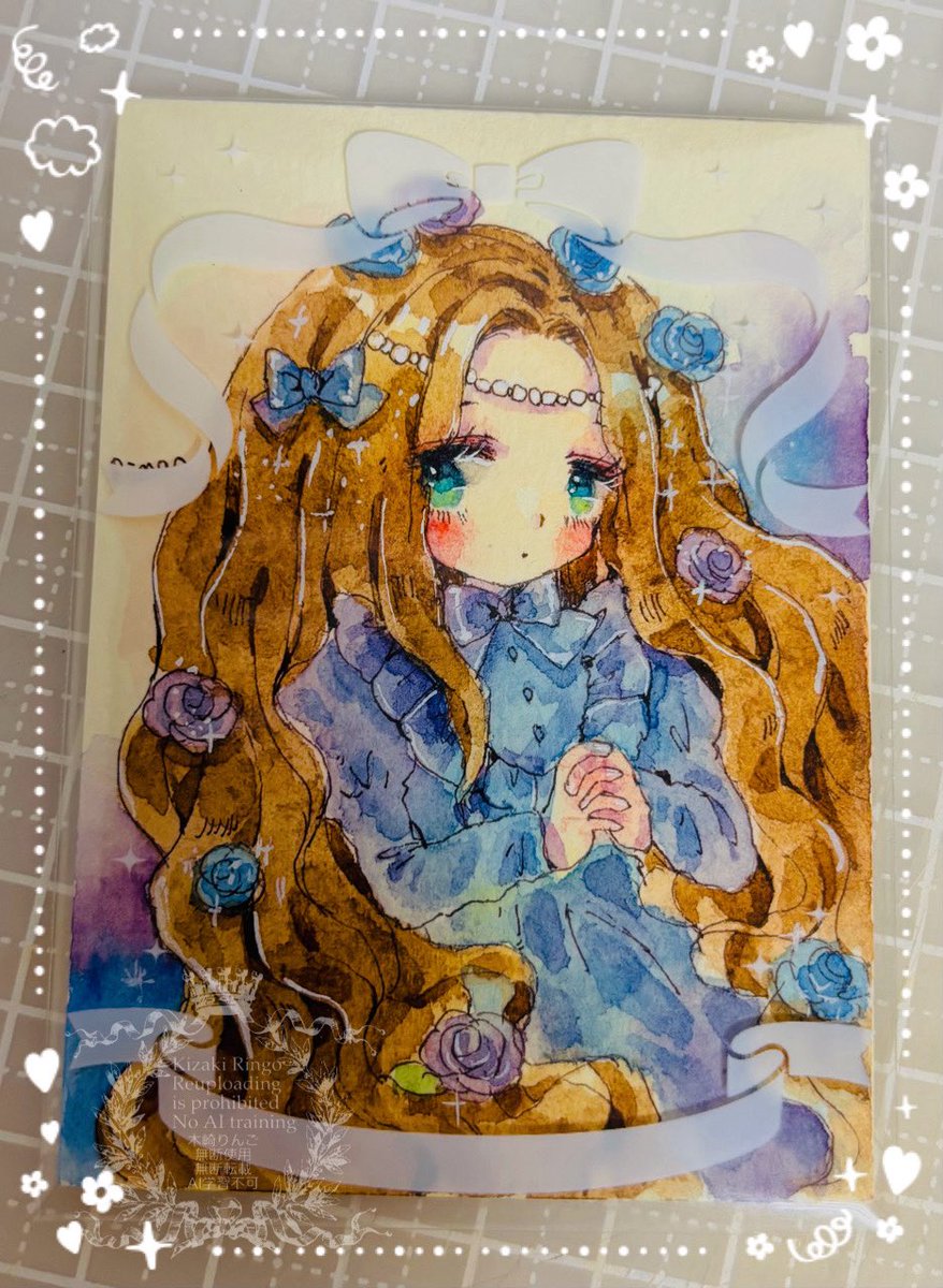 僕が描いた絵 絵画 作品 りんご 油絵 令和キャンペーン 油絵 絵画 【りんご】 | HIROSHI1990