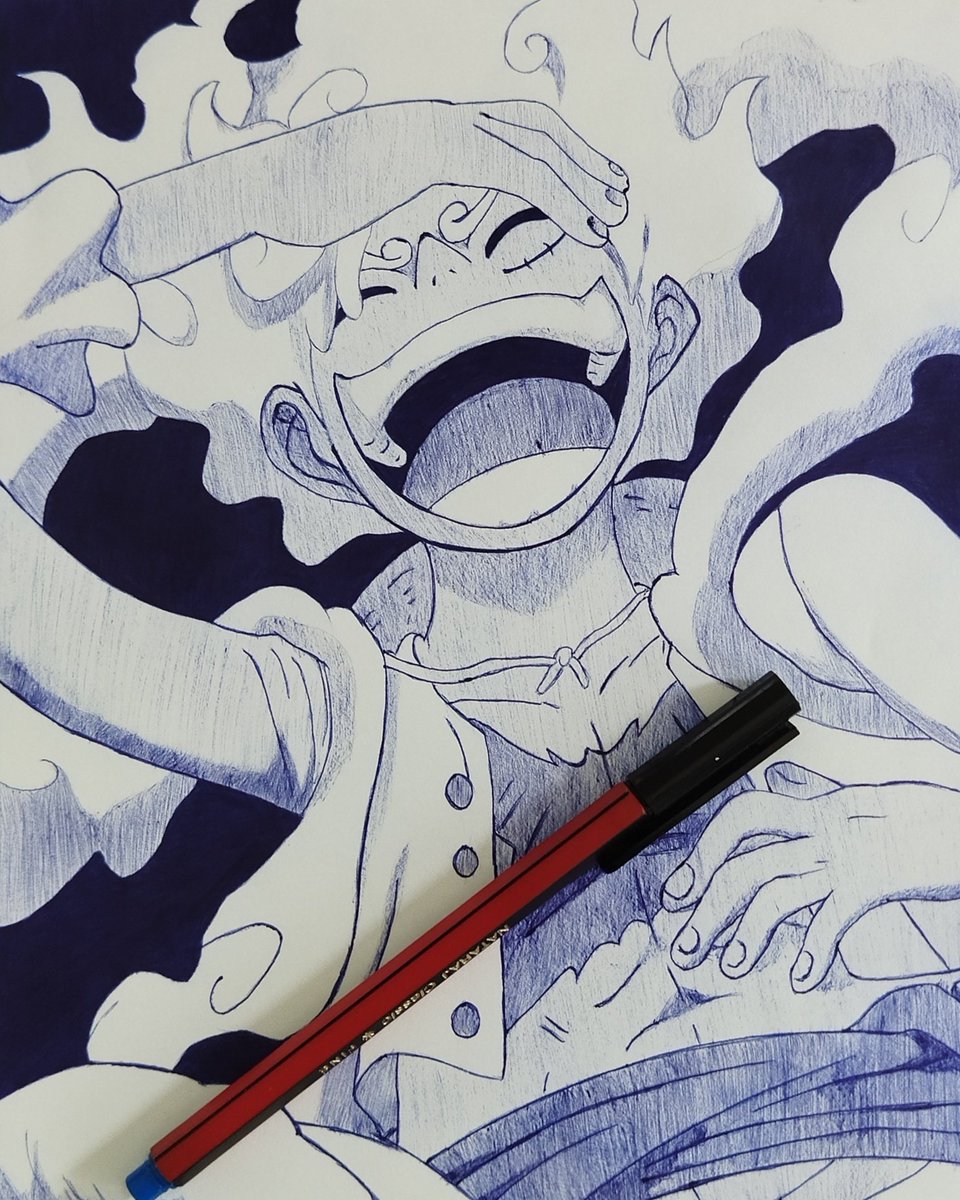 casberyy's tweet image. #art #drawings #Sketching #ONEPIECE #fypシ゚viral #animefanart