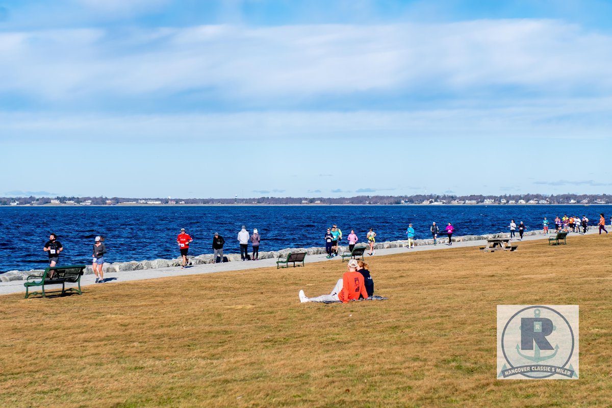 RhodeRaces⚓️ tweet media