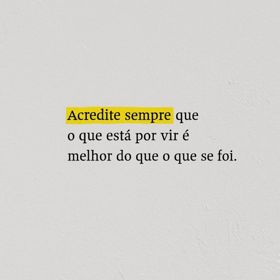 soulembrancas's tweet photo. https://t.co/zfFMFQqU5S