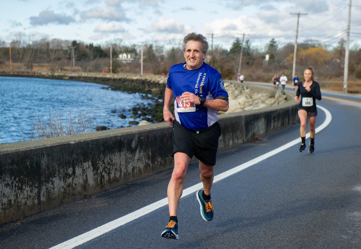 RhodeRaces⚓️ tweet media