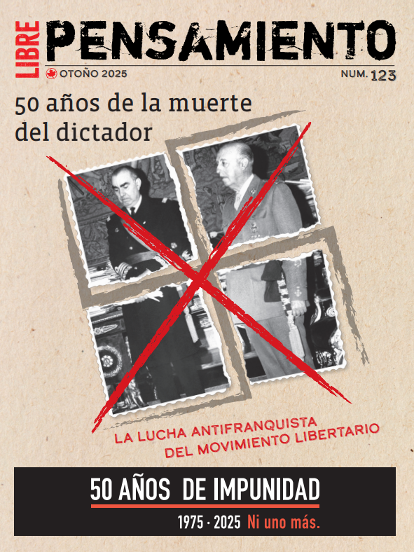 Libre Pensamiento tweet media