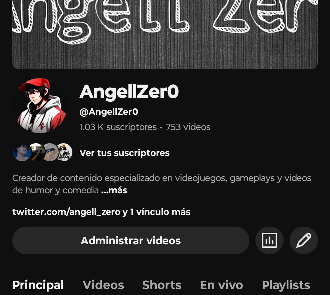 AngellZer0 (@angell_zero) / Posts / X