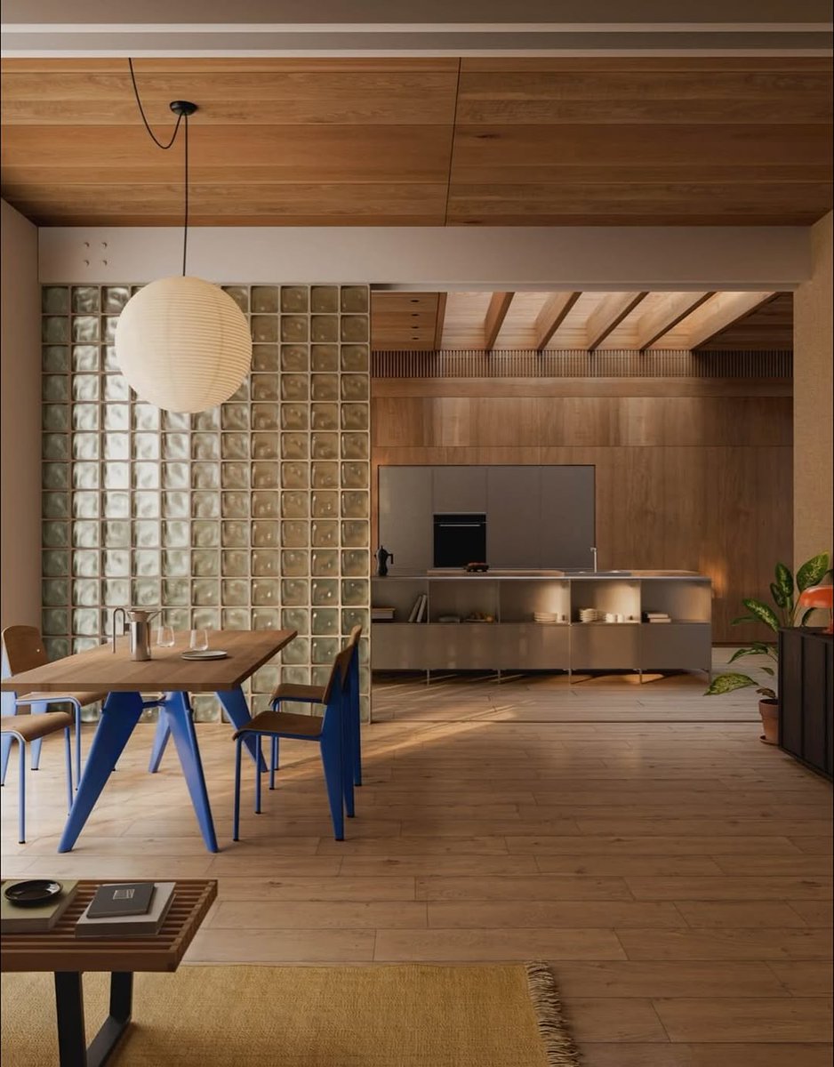 interiorsuckerr's tweet photo. Yay or Nay? https://t.co/b7KXpfn3Wv