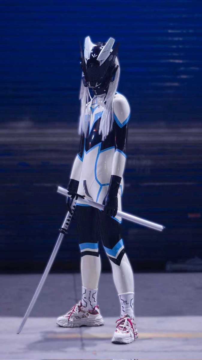 编号007待命中，请指示