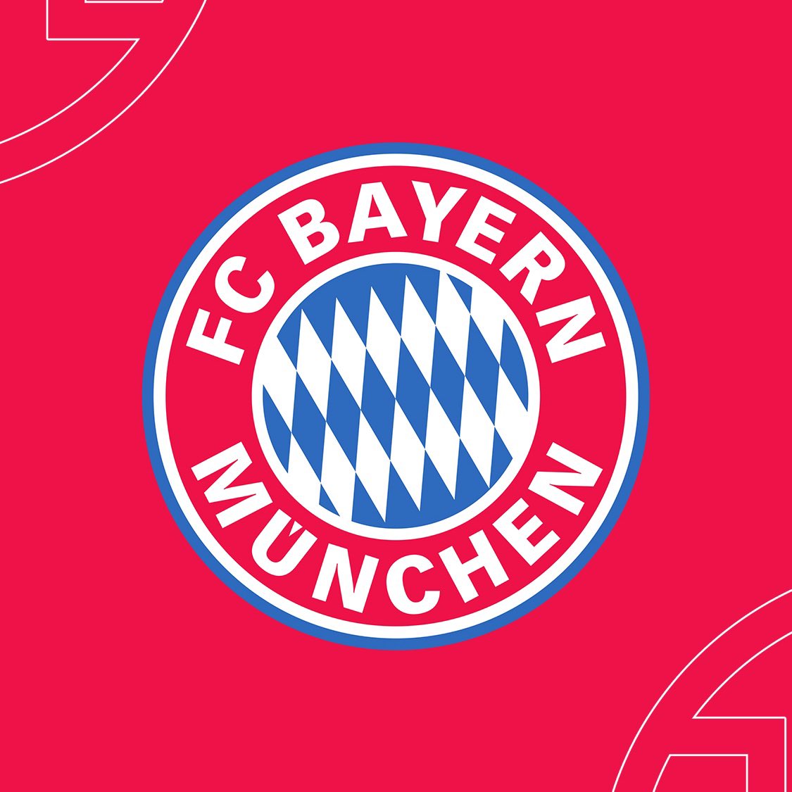 FCBayernFocus's tweet photo. 🚨💣 In the 2022/2023 season, after the league title was officially won, FC Barcelona asked Lewandowski to stop scoring goals... because Barça would have needed to pay additional bonuses to Bayern Munich for his transfer ! 😭

Lewandowski was shocked and confused but did not score in the last two matches and finished the league season with 23 goals, as requested by Barcelona.

( 🗞️ @sport via @BarcaUniversal)