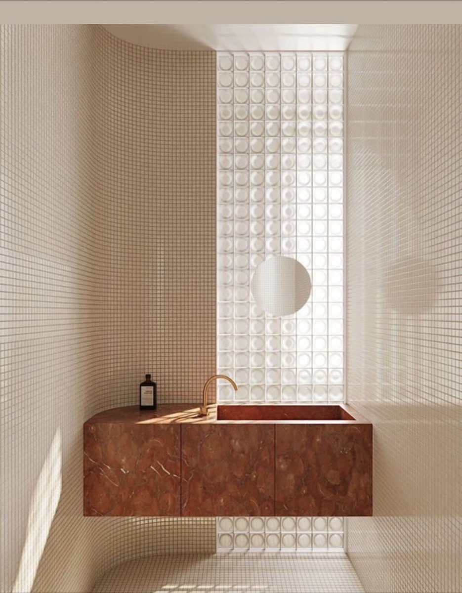 interiorsuckerr's tweet photo. Yay or Nay? https://t.co/b7KXpfn3Wv