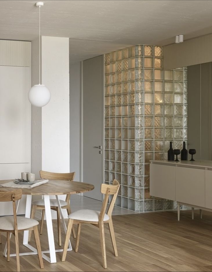 interiorsuckerr's tweet photo. Yay or Nay? https://t.co/b7KXpfn3Wv