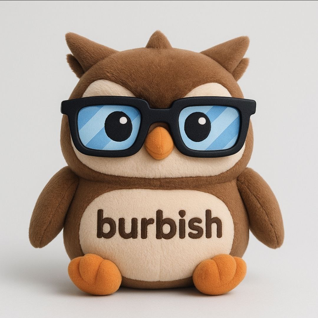 dsyj486's tweet image. GBIRB 🦉

@moonbirds  @spencer