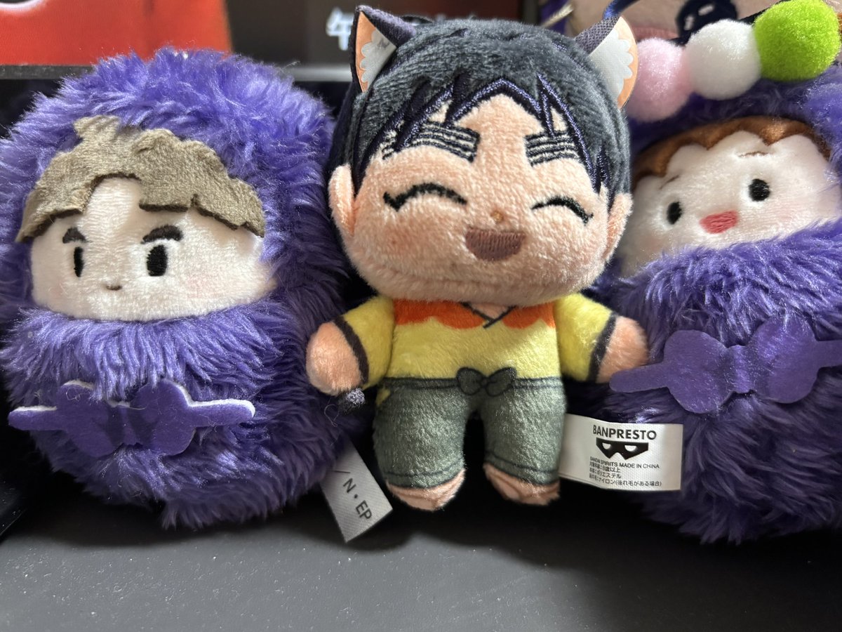 yuuki_20's tweet photo. 浮いているくくち https://t.co/lNlDvfybQU