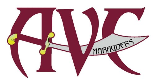 Noah Reickert tweet media