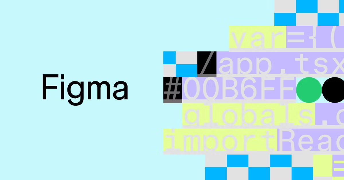 ogfolio's tweet photo. 4 OG images from @figma website

How many OG images does your site have? https://t.co/jIXfDB9eIR