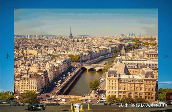 _stkpp's tweet image. 🧖Stars guide, the way through the dark.🧚Silver polish shines, tarnishes fade. Bright.⛹️