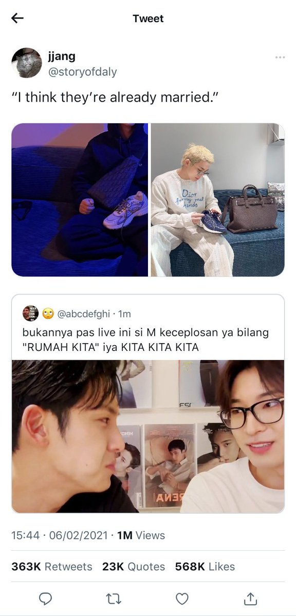 cinnamonnyu's tweet image. Minwon AU — Mingyu is an actor and their relationship goes from backstreet to public.

few tweets au.