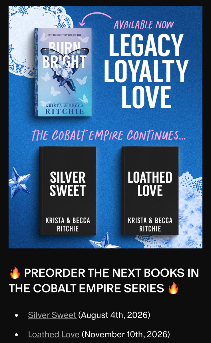 sofreadssx's tweet image. TOM AND AUDREY?!?!