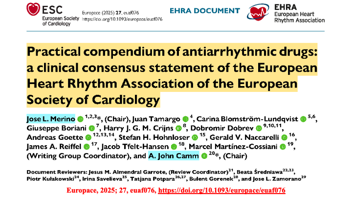 drraviele's tweet photo. ๐ Interesting schematic representation of atrial & ventricular #ActionPotentials
๐ illustrating phases 0 to 4, along with #ECG waves, key #IonicCurrents & channels involved at each phase
#EPeeps #CardioTwitter #Arrhythmias @Hragy @ZHeart11768530 @TrackYourHeart @DrJasonAndrade https://t.co/jNQgvRsBHZ