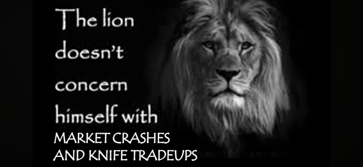 🤣🤣🤣 
Anomaly is way too funny.