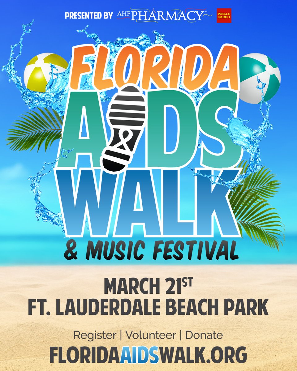 PRISM FL, Inc. tweet media