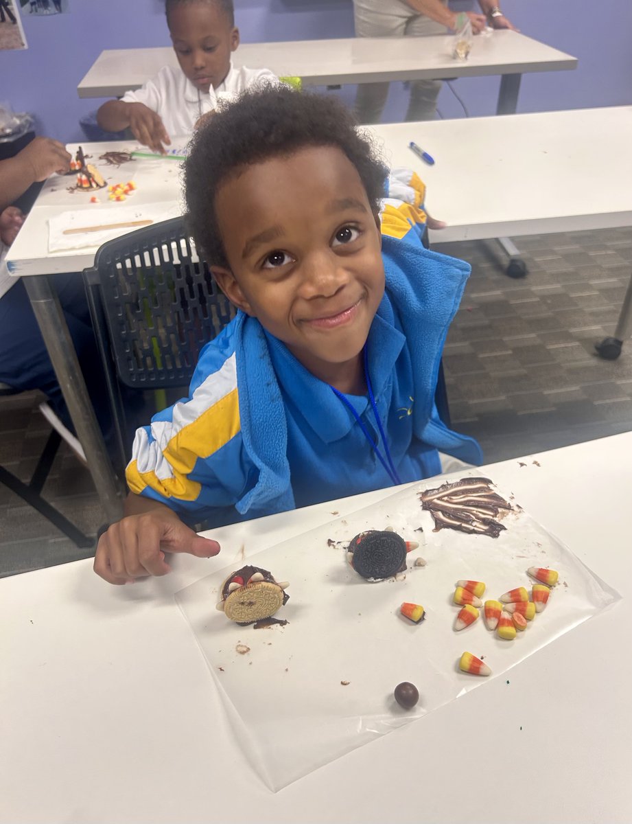 HopeFarmInc's tweet image. What may look like a simple activity has become a tradition of love, consistency, and joy — a small act that has made a big impact. Thank you, Mrs. Kent, for showing up, pouring into our boys, and making Hope Farm feel even more like home.