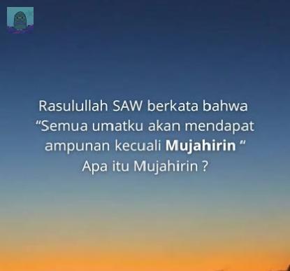 Tanyarl 💚 tweet media