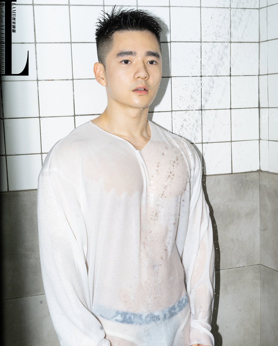 #体育生s #筋肉 #腹肌体育生 #亚裔帅哥 #重庆帅哥 #重庆约拍 #薄肌帅哥 #少年 #写真 #肌肉男大 #薄肌帅哥 #男大体育生 #男高 #1s #top