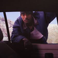 JenkinsCree's tweet image. Lovin&apos; it! Thank you for playing &quot;Something Real&quot;
by Jaymin. 🥰🎶

I&apos;m listening to Host/Dj: Gina Alexander
@dhymemond82 for @gschilllounge
on @BFFdotFM

#gschilllounge #bayarea #RadioShow