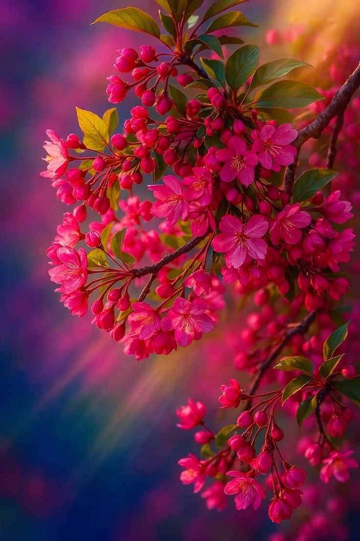 SarahiArQui's tweet photo. What ♡ you do today is important because you are exchanginga a day of your like for it...

°•▪︎♡⚘️🌹°•▪︎♡🌹⚘️
   °•♡☕️❣️ https://t.co/5PDU0NBcWj