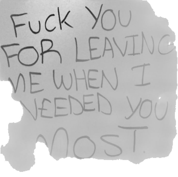 अल्फ़ाज़ (@disappe311) on Twitter photo 