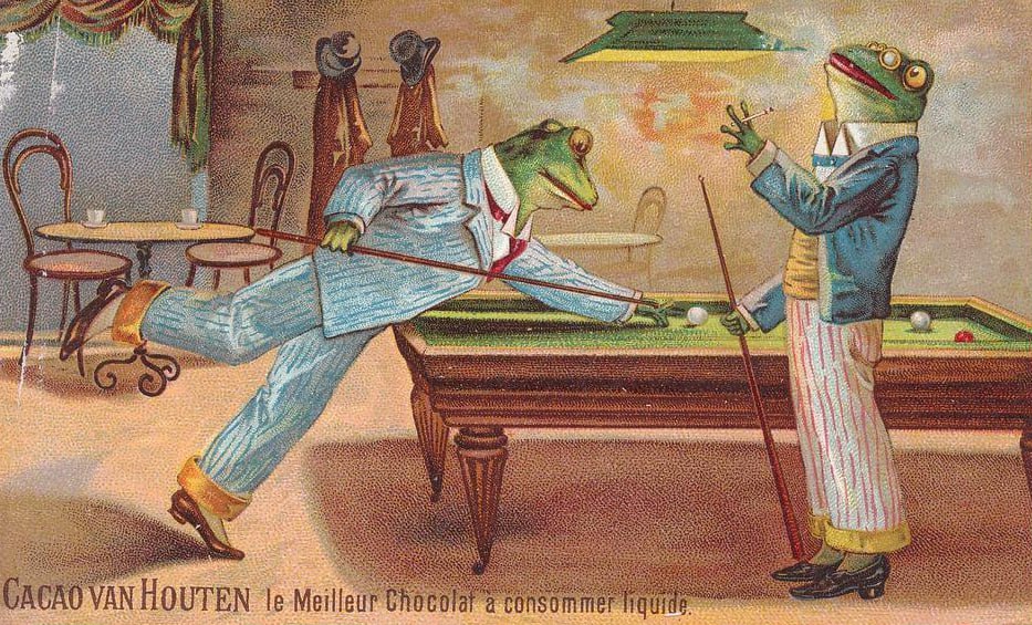 MrPrudentialist's tweet image. 