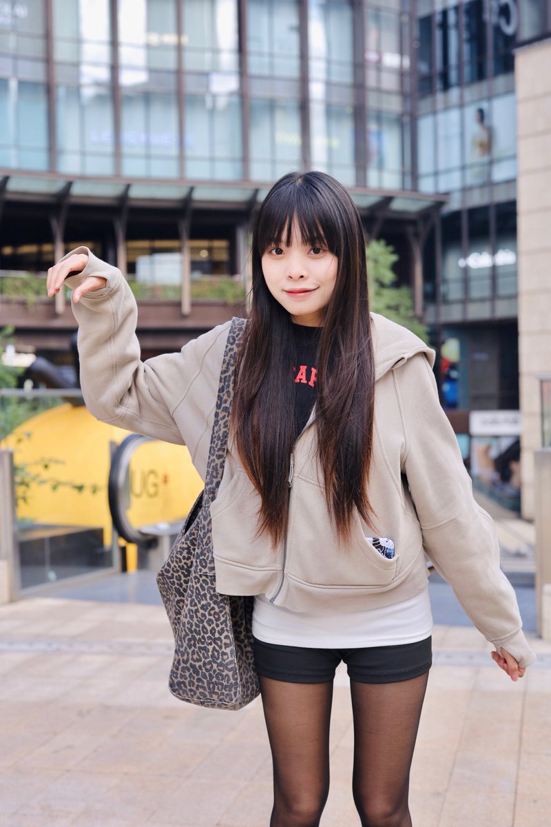 山城拓海 tweet media